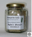 Rosmarin-Salz Art.-Nr. 231 403566